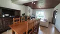 Maison a vendre Baud 56150 Morbihan 56 143 m2 9 pièces 228400 euros 065/1881 004