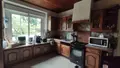 Maison a vendre Baud 56150 Morbihan 56 143 m2 9 pièces 228400 euros 065/1881 006
