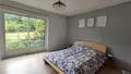 Maison a vendre Baud 56150 Morbihan 56 143 m2 9 pièces 228400 euros 065/1881 008