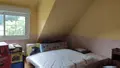 Maison a vendre Baud 56150 Morbihan 56 143 m2 9 pièces 228400 euros 065/1881 009