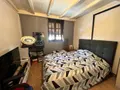Maison a vendre Steenvoorde 59114 Nord 59 97 m2 6 pièces 163000 euros 12985-18 008