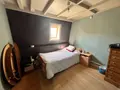 Maison a vendre Steenvoorde 59114 Nord 59 97 m2 6 pièces 163000 euros 12985-18 009