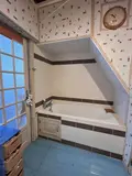 Maison a vendre Steenvoorde 59114 Nord 59 97 m2 6 pièces 163000 euros 12985-18 006