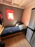 Maison a vendre Steenvoorde 59114 Nord 59 97 m2 6 pièces 163000 euros 12985-18 010