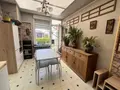 Maison a vendre Steenvoorde 59114 Nord 59 97 m2 6 pièces 163000 euros 12985-18 004