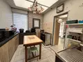 Maison a vendre Steenvoorde 59114 Nord 59 97 m2 6 pièces 163000 euros 12985-18 005