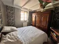 Maison a vendre Steenvoorde 59114 Nord 59 97 m2 6 pièces 163000 euros 12985-18 007