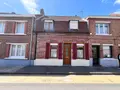 Maison a vendre Steenvoorde 59114 Nord 59 97 m2 6 pièces 163000 euros 12985-18 001