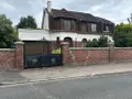 Maison a vendre Achiet-le-Grand 62121 Pas-de-Calais 62 212 m2 10 pièces 166300 euros 1/811 002