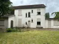 Maison a vendre Achiet-le-Grand 62121 Pas-de-Calais 62 212 m2 10 pièces 166300 euros 1/811 003