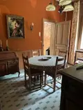 Maison a vendre Achiet-le-Grand 62121 Pas-de-Calais 62 212 m2 10 pièces 166300 euros 1/811 005