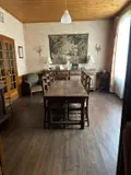 Maison a vendre Achiet-le-Grand 62121 Pas-de-Calais 62 212 m2 10 pièces 166300 euros 1/811 007