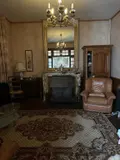 Maison a vendre Achiet-le-Grand 62121 Pas-de-Calais 62 212 m2 10 pièces 166300 euros 1/811 008