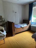 Maison a vendre Achiet-le-Grand 62121 Pas-de-Calais 62 212 m2 10 pièces 166300 euros 1/811 012