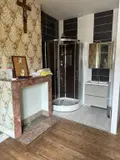 Maison a vendre Achiet-le-Grand 62121 Pas-de-Calais 62 212 m2 10 pièces 166300 euros 1/811 014