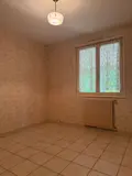Maison a vendre Mâcon 71000 Saône-et-Loire 71 91 m2 4 pièces 210000 euros MA 687 006