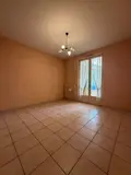 Maison a vendre Mâcon 71000 Saône-et-Loire 71 91 m2 4 pièces 210000 euros MA 687 009