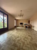 Maison a vendre Mâcon 71000 Saône-et-Loire 71 91 m2 4 pièces 210000 euros MA 687 002