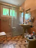 Maison a vendre Mâcon 71000 Saône-et-Loire 71 91 m2 4 pièces 210000 euros MA 687 008