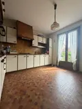 Maison a vendre Mâcon 71000 Saône-et-Loire 71 91 m2 4 pièces 210000 euros MA 687 003