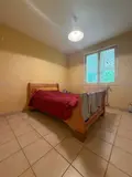 Maison a vendre Mâcon 71000 Saône-et-Loire 71 91 m2 4 pièces 210000 euros MA 687 007