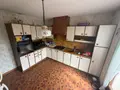 Maison a vendre Mâcon 71000 Saône-et-Loire 71 91 m2 4 pièces 210000 euros MA 687 005
