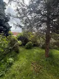 Maison a vendre Mâcon 71000 Saône-et-Loire 71 91 m2 4 pièces 210000 euros MA 687 013