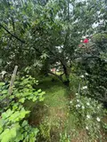Maison a vendre Mâcon 71000 Saône-et-Loire 71 91 m2 4 pièces 210000 euros MA 687 014
