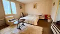 Maison a vendre La Ferté-Imbault 41300 Loir-et-Cher 41 105 m2 4 pièces 158100 euros 044/2075 006