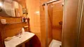 Maison a vendre La Ferté-Imbault 41300 Loir-et-Cher 41 105 m2 4 pièces 158100 euros 044/2075 008
