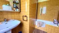 Maison a vendre La Ferté-Imbault 41300 Loir-et-Cher 41 105 m2 4 pièces 158100 euros 044/2075 007