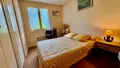 Maison a vendre La Ferté-Imbault 41300 Loir-et-Cher 41 105 m2 4 pièces 158100 euros 044/2075 009