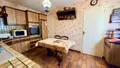 Maison a vendre La Ferté-Imbault 41300 Loir-et-Cher 41 105 m2 4 pièces 158100 euros 044/2075 005