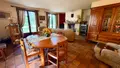 Maison a vendre La Ferté-Imbault 41300 Loir-et-Cher 41 105 m2 4 pièces 158100 euros 044/2075 004