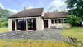 Maison a vendre La Ferté-Imbault 41300 Loir-et-Cher 41 105 m2 4 pièces 158100 euros 044/2075 002