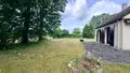 Maison a vendre La Ferté-Imbault 41300 Loir-et-Cher 41 105 m2 4 pièces 158100 euros 044/2075 011
