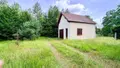 Maison a vendre La Ferté-Imbault 41300 Loir-et-Cher 41 105 m2 4 pièces 158100 euros 044/2075 012