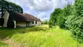 Maison a vendre La Ferté-Imbault 41300 Loir-et-Cher 41 105 m2 4 pièces 158100 euros 044/2075 014
