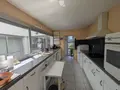Maison a vendre Guichen 35580 Ille-et-Vilaine 35 118 m2 4 pièces 269500 euros 35129-6902 002