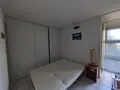 Maison a vendre Guichen 35580 Ille-et-Vilaine 35 118 m2 4 pièces 269500 euros 35129-6902 004