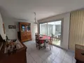 Maison a vendre Guichen 35580 Ille-et-Vilaine 35 118 m2 4 pièces 269500 euros 35129-6902 005