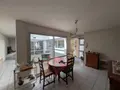 Maison a vendre Guichen 35580 Ille-et-Vilaine 35 118 m2 4 pièces 269500 euros 35129-6902 006