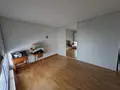 Maison a vendre Guichen 35580 Ille-et-Vilaine 35 118 m2 4 pièces 269500 euros 35129-6902 007