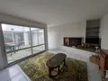 Maison a vendre Guichen 35580 Ille-et-Vilaine 35 118 m2 4 pièces 269500 euros 35129-6902 008