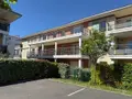 Appartement a vendre L'Isle-Adam 95290 Val-d'Oise 95 65 m2 3 pièces 310000 euros M263 001