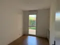 Appartement a vendre L'Isle-Adam 95290 Val-d'Oise 95 65 m2 3 pièces 310000 euros M263 004