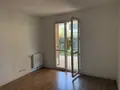 Appartement a vendre L'Isle-Adam 95290 Val-d'Oise 95 65 m2 3 pièces 310000 euros M263 005