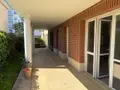 Appartement a vendre L'Isle-Adam 95290 Val-d'Oise 95 65 m2 3 pièces 310000 euros M263 007