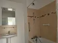 Appartement a vendre L'Isle-Adam 95290 Val-d'Oise 95 65 m2 3 pièces 310000 euros M263 006