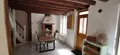 Maison a vendre Mennetou-sur-Cher 41320 Loir-et-Cher 41 71 m2 3 pièces 67208 euros 142593G 002